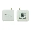 Finder Hellobox B1 Satellitenfinder Support Blueteeth Bt Android App DVB Finder Signal TP Record Mini Smart Sat Finder Dongle