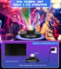 Giocatori Dance Mat Game per TV/PC Family Sports Came