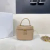 10a kosmetyczne projektanci torebek torebki makijażu Mężczyzny damskie dama podróżna torba toaletowa torebka torebka