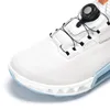 Casual Shoes 2024 Mens Footwear Genuine Leather Sport Men Quick Lacing Walking Man Anti-Slip