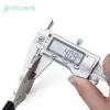 Tools CYCLISTS MTB Caliper Oil Disc Correction Wrench Tool Road Bike Disc Brake Repair Wrench Bicycle Brake Rotor Alignment Tool Kit