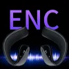 Écouteurs T22 Conduction de l'air oreille ouvert TWS EVCOPHEE BLE SPORTS CASHE SPORTS ÉTAUTES DE CLIPS ELLES ELLE ELLE