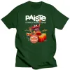 T-Shirts DMNTeestore Paiste Cymbals Sound Gongs T Shirt for Men Women Full Size. tShirt for Men tShirt for Women Black