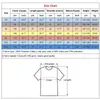 T-shirt maschile stampate Big Lamian Noodles Wave Top Mens Classic Crewneck giapponese 100% Cotton Short Slave T-shirt Pasta TS T240425