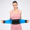 Aofit Sport Back Support Belt orthopädisches Korsett für Männer Frauen Lumbalhalle Beschützer Wirbelsäule Dekompression Taillentrainer 240411