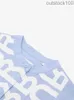オリジナル1to1ブールベリーズデザイナー服印刷通勤女性ノースリーブミッドレングスカジュアルシャツ高品質の格子縞のドレスオリジナルロゴ