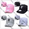 Designer Baseball Cap NY Letter Baseball Caps Luxe Designer Women Men Men Dames Baseball Capmen Sports Lichtgewicht Design Design Baseball Cap 30