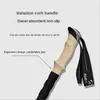 135 cm in alluminio escursionismo esterno antidrow shock bastoncini telescopici da arrampicata per trekking canne da passeggio ultraleggero 240416