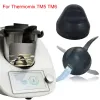 Części do Thermomix TM5 TM6 Mikser Ostrza ciasta Zagniatanie Szwu Szew Ochrona przed ciastem Akcesoria Thermomix Części Blender