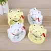 Desk Table Clocks Creative Cartoon Lucky Cat Alarm Clock Mini Table Decoration Student Cute Plastic