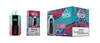 Bang 25000 Puffs LCD Screen Vape Disposable E Cigarettes 0% 2% 3% 5% 30ml Prefilled Pod Double Mesh 650mah Rechargeable Battery Pen Puff 25k 15k 12k Device