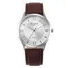 New Men's Watch Match Imperproofing Business Business's Watch Kearz Watch Korean Quartz