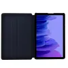 Case di copertina del tablet per Samsung Galaxy Tab A8 10,5 "x200/A7 10,4" T500/S6 10.5 "/S6 Lite 10.4/S7 S8 11"/A 8.0/A7 Lite 8.7 "Shell