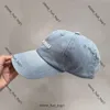 Mui Mui Hat Luxury Embroidered Large Letter Baseball Hat for Men Fashion Street Sun Proteciunment