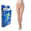 Strumpor FindCool Compression Pantyhose 2030mmhg Medical Stocking Pressure Nylon Pantyhose Compression Strumpor Stovepipe Strumpor