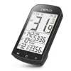 Cycplus M1 GPS دراجة Cycling Cycling SPEENT BLUETOOTH 50 MET SPEED METER ANT CICLISMO لـ GARMIN ZWIFT BIKE 240416