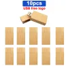 Drives 10pcs / lot Personnaliser en bois Free USB Pen Drive 4 Go 8 Go USB 2.0 Stick 16 Go 32 Go Drive Flash Drive Exquise Wood Photography Gift