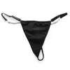 Kadınlar Panties Pembe Kalp Şeklinde İç Çamaşır Boncuklu Çığırmış Giyim Toptan Tutaraç Brezilya Viquinis Seksi Yeni Plaj Giyim Kısa Çılgın THENGL2404