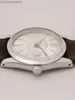 Version de haute qualité Tudery Designer Wristwatch 3D Rose 34 mm OysterDate Vintage Watch 7966 Montres