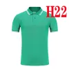 CARE H22 CRODADE CRILOD CLOUSL CRODOLED ROODE MENINOS DO INVERNO DE MENINOS E MENINAS CARCUGAN DE CARACTON ENGONEIRO