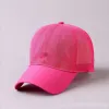 Accessories 2023 Dad Outdoors Fishing Sun Cap Adult Sports Hat Lady Summer Mesh Baseball Caps Man Big Size Snapback Hats 5560cm 6065cm