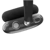 Аксессуары для наушников для Airpods Pro 2 Air Pods 3 Max Warphone Airpod Bluetooth Solid Sile Sile Cute Protective ER Apple Wirel Dhjdp