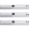 Staedtler mechaniczny ołówek 925 25 | 35 Rysowanie uczniów 0,3 | 0,5 | 0,7 | 0,9 | Niski środek grawitacji 2,0 mm nie jest łatwy do rozbicia 240422