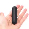 Liren ist betrunkene Fernbedienungskontrolle Spitzenstrahl Mini Vibrator Sex Toys for Women Gurt auf Unterwäsche Klitorale unsichtbare vibrierende Kugel -Eier.