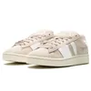 Zapatos de diseño de envío gratis zapatos casuales zapateros de zapatillas retro hombre leopardo estampado blanco blanco beige rosa rosa plataforma de venta de capacitadores 36-45