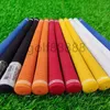 Golf Clubs 13PCs Irons Grip Ci sono sconti per acquisti sfusi Accessori da golf gratuiti