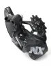 Partes sram nx águia 1x12 12 velocidade mtb bike groupset shifter gatilho alavanca + desviador traseiro TwooPiece Small kit de bicicleta parte