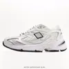 2024 Nouvelles chaussures de course pour 725 hommes Femmes Nimbus Moonlight Black Phantom Protective Sac Salt Salt Chaussures de sport pour hommes Chaussures de haute qualité