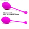 Autres articles de beauté de la santé Anal Extender Large Pinis Vibrator Double Headred Didlo Male Fake Masturbation Machine Rubber pour les filles à utiliser comme un Q240426 en amélioration