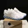 2024 New Cloud Train Running 5 Mens Nova Cloudnovas Cloudrunner Form X3 Shift Black White Cloudswift Outdoor Monster Cloudmmon Ster Women Sports