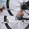 Инструменты SWTXO Bike Look Aligner Tool Sit