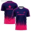 T-shirts masculins T-shirts pour hommes Badminton Tennis Sports Tops Mens Nouveaux swetshirts d'été Absorbant Fitness Short Q240426