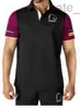 2024 Brisbane Broncos Home / Away / Training Polo Rugby Jersey - Mens Size