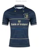 2023 2024 Ulster Leinster Munster Rugby Jersey Home Away 22 23 24 Connacht European Alternate Ireland Irish Club Shirt Size S-5XL FW24