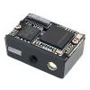 Boten E3000y Twodimensional Code Scanning Engine, Barcode Scanner, Twodimensional Scanning Module, PDA Special Scanning Head