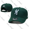 Designer emmer petten ny letter honkbal petten Leisure Fashion Sunshade Summer Daily Baseball Hat Era Nieuwe Cap Show Face Small Daily Hat Meerdere stijlen beschikbaar 14