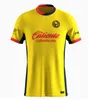 2023 2024 Liga MX Club America Soccer Jerseys 23 24 Third Henry Fidalgo D.Valdes G.Choa R.Martinez 2023ファンバージョン男性女性