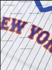 Graphite City 12 Francisco Lindor Baseball Custom Mets Pete Alonso Jacob Degrom Max Scherzer New yorks Jersey Mike Piazza Starling Marte Jeff McNeil Keith