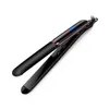 Hair Straighteners Professional Straightener Ceramic Ionic Fast Heat-Up Flat Iron Negative Ion Lcd Display 240119 Drop Delivery Prod Otqqp