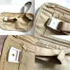 Covers Invisible Travel Waist Packs Waist Pouch For Passport Money Belt Bag Hidden Security Wallet Gifts Waist Bag Belt Bag Running Bag