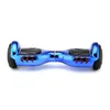 6,5 inch hoverboard elektrische voor kinderen tweewiels zelfalance scooter bord met LED-wielen hoverboard skate elektrische 240422