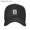 Modedesigner Ballkappen Kith NYC Eimer Hut Top -Qualität Baseball Cap Golf Baseball Cap Outdoor Sunchade Man Cap for Women Herren Kaffee Schwarz Kith Hut 5667