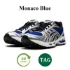 Mens Running Shoes Pure Silver Black White Classic Red Monaco Blue Metallic Plum Slate Grey Bright Lime Designer Men Women trainers Sports Sneakers Jogging Walking