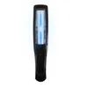 308 nm Vitiligo Psoriasis Traitement de la peau Light NBAND Ultraviolet UV Pothérapie Instrument UVB Lampe pour la thérapie 240424
