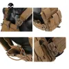 Safety Emersongear Quick Release 094K Style Plate Carrier Tactical Vest EM7405