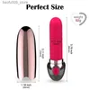 Other Health Beauty Items Supplies for men women pornographic furniture fake penises anus big cats and male masturbation Q240426